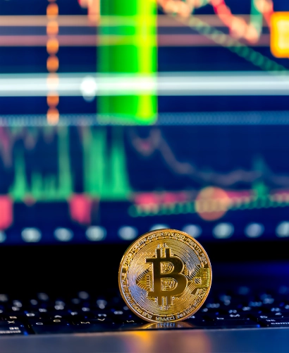 Novalti Finanza Informazioni sul Trading