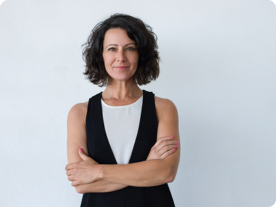 Esperta di trading di Novalti Finanza