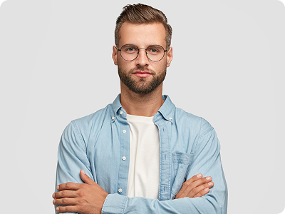 Analista finanziario di Novalti Finanza